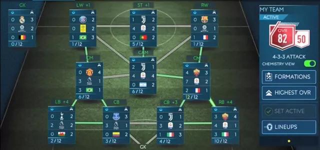 fifamobile,fifamobile18