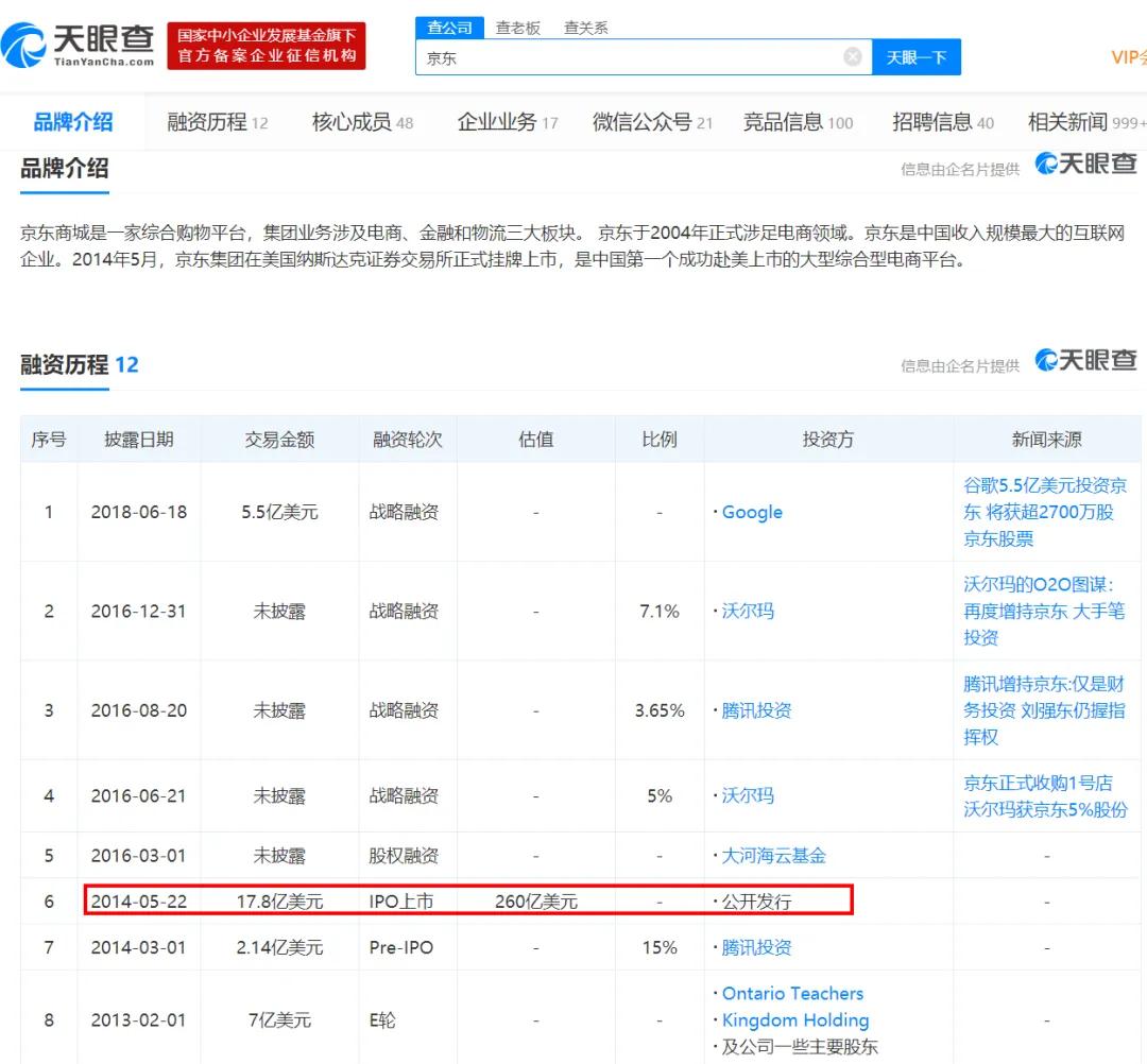 李国庆和陈欧,陈欧和李国庆什么关系