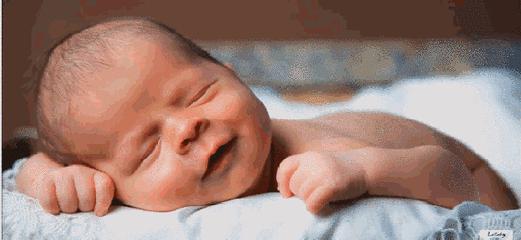 知道这4招的孕妈,生娃的疼都减轻了!