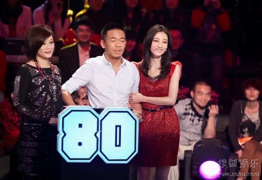 唱而优则演,歌而优则演