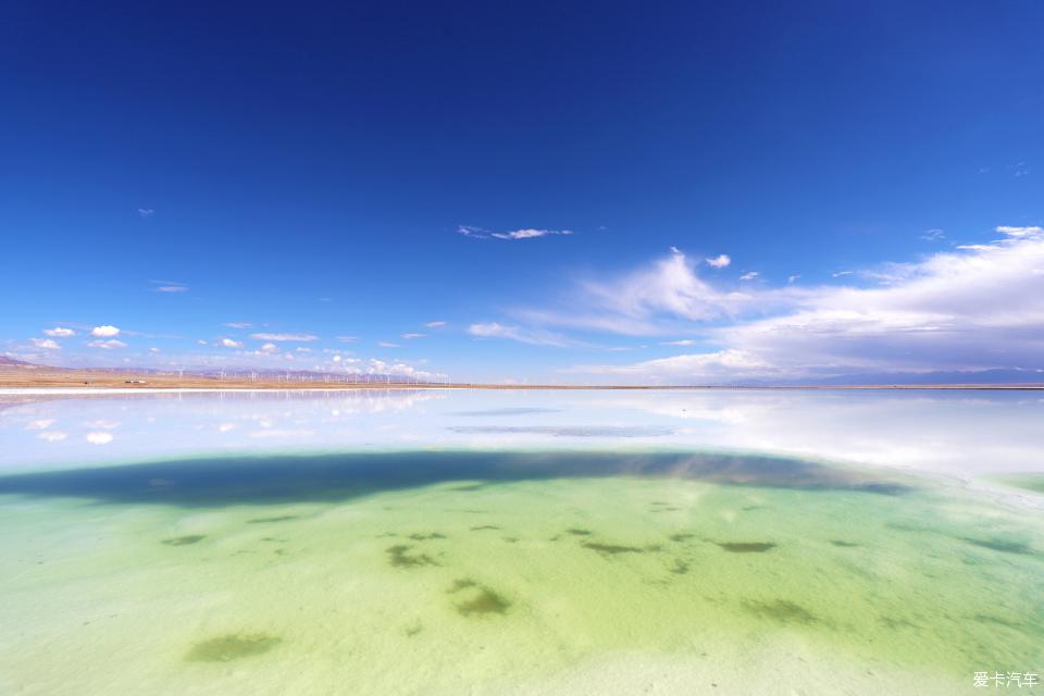 帕杰罗劲畅进藏自驾视频,帕杰罗劲畅西藏新疆自驾游