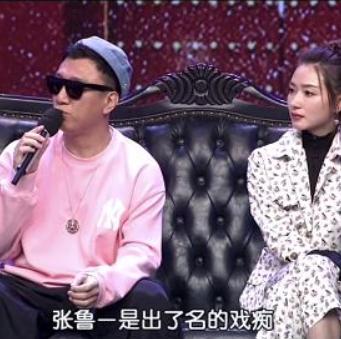 新世界金海被铁林打,新世界铁林捅了金海