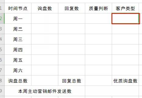 excel表格怎么保护公式单元格,学会保护自己的方法有哪些
