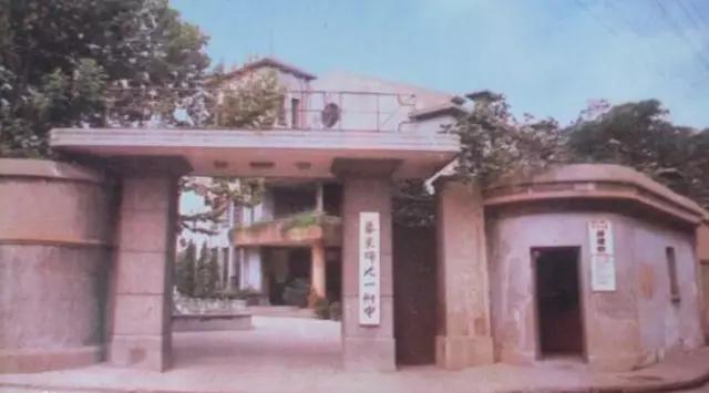 有一种记忆叫永远的回忆,有一种记忆叫失忆