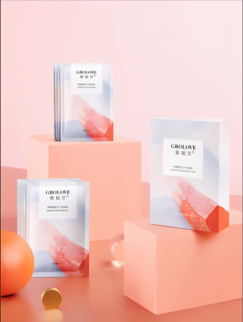 混干皮面膜平价,平价面膜敏感肌