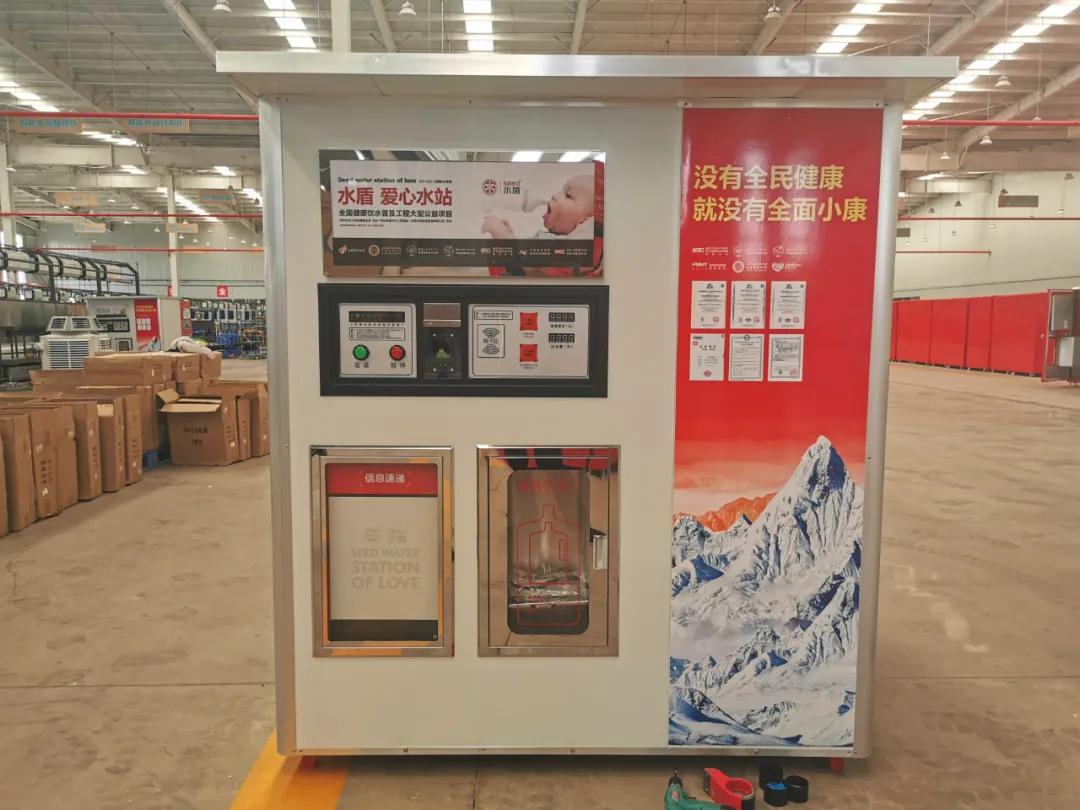 省媒绘声绘色，讲述复兴故事