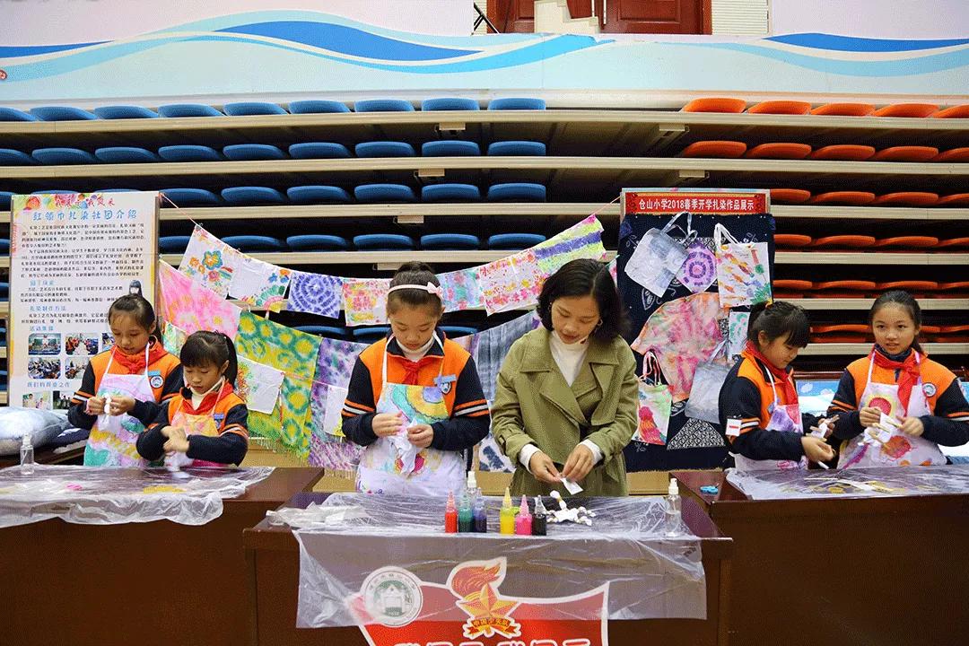 倡导文明新风共建文明校园怎么拍,展文明新风筑美丽校园