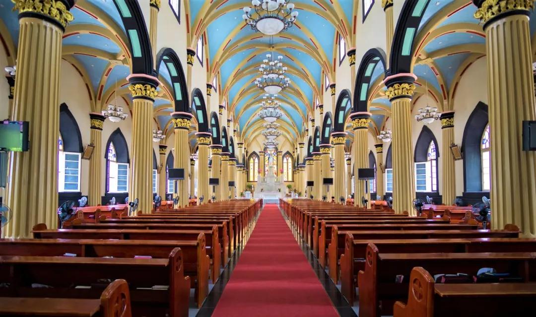 citywalk最受欢迎的旅游方式,citywalk自由行