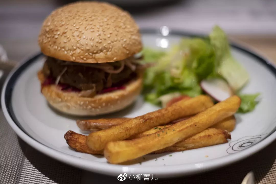 说走就走曼谷这样逛吃玩