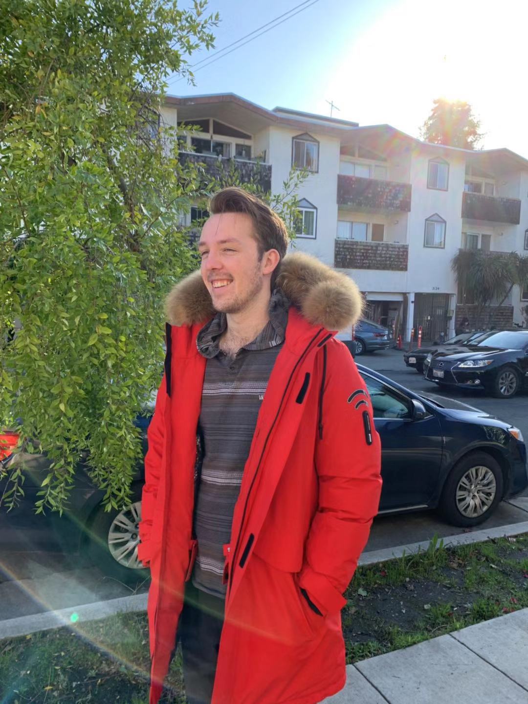 长春波司登旗舰店 (爆款波司登)