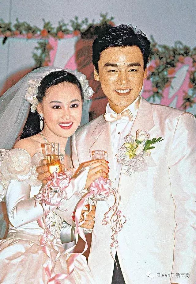 抢闺蜜丈夫,抢闺蜜老公的下场