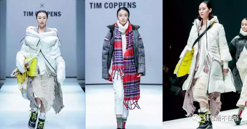 当年你爱理不理的国产品牌,如今已是高攀不起