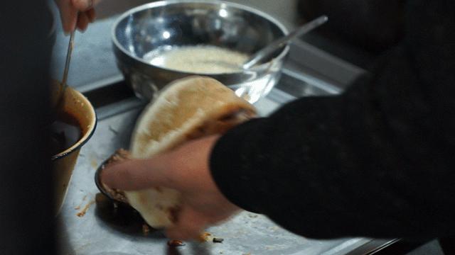 成都新都是一个怎么样的地方,成都市新都区缺点