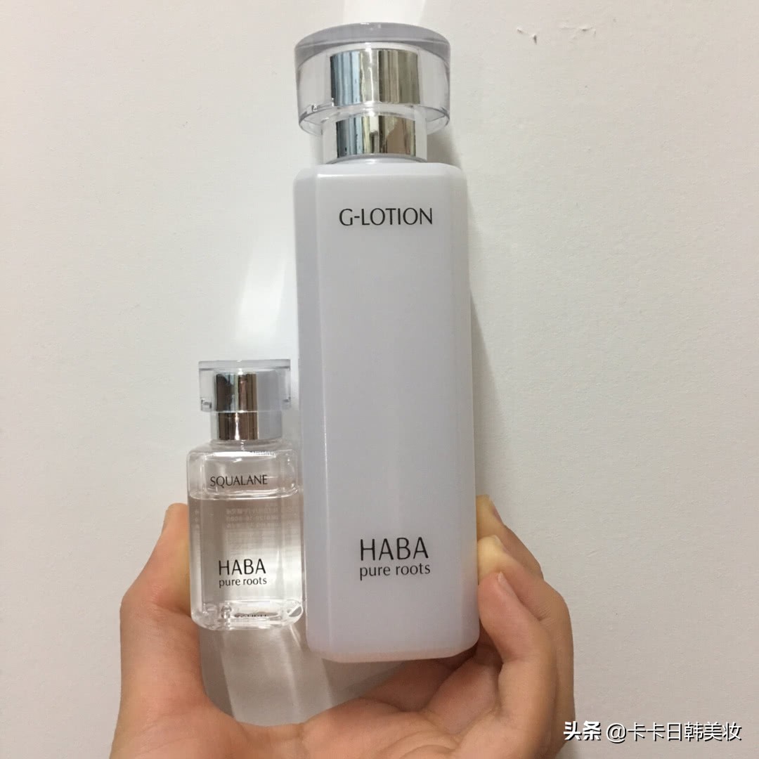 高端大牌护肤品水乳推荐18岁,十大国货良心护肤品水乳