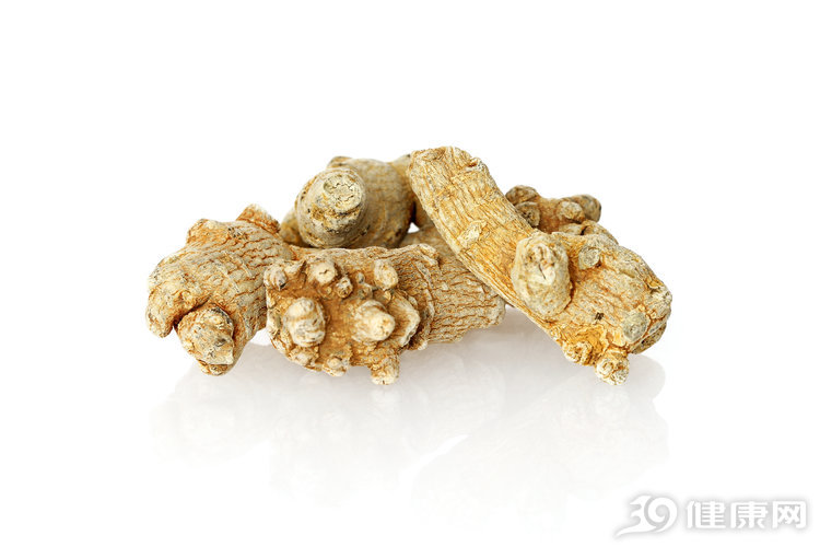 痛经怎么食疗可以缓解,女人痛经最需要什么