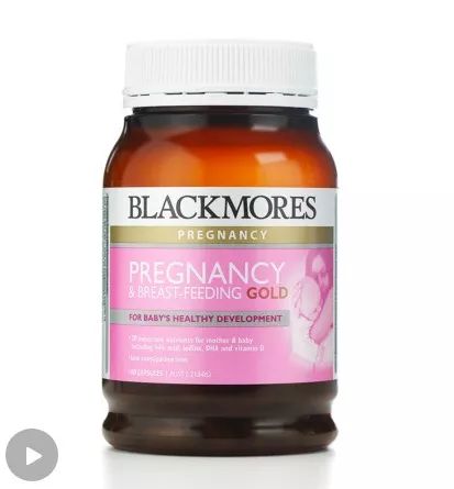 80%的宝妈给孩子的保险都买错了,新手妈妈父母必看系列囤货清单