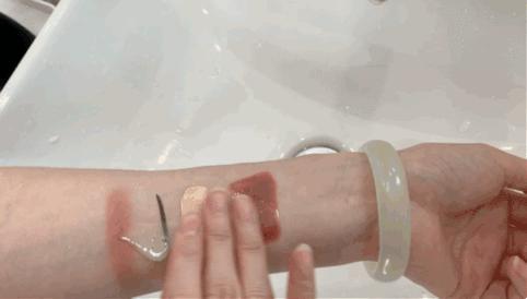 脸上收集的油可以用来炒菜吗,脸上的油能用来炒菜吗