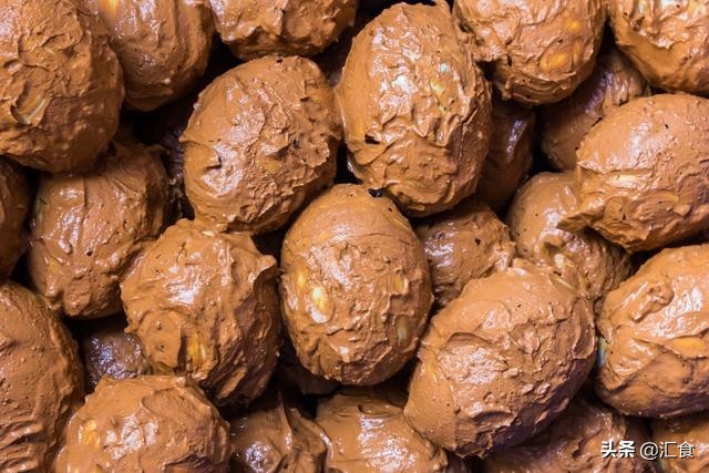 鍜搁腑铔嬭厡鍒舵柟娉曟潕瀛愭煉,鐜嬪垰鍜搁腑铔嬬殑鑵屽埗鏂规硶