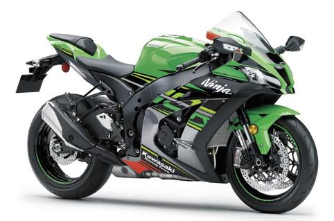 川崎zx-r05年,川崎zx-10r懂车帝