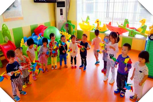 负债累累做点什么小生意,现在有啥小生意可挣钱呢