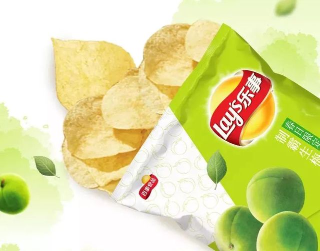 3月网红美食店前十名店铺,好吃到爆的网红爆款