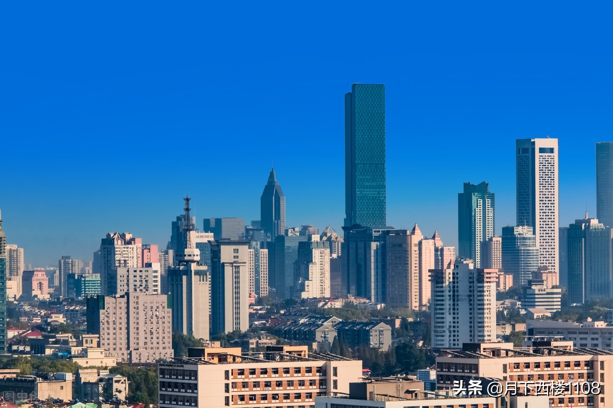 南京什么地方最能体验南京特色,你不知道的南京特色