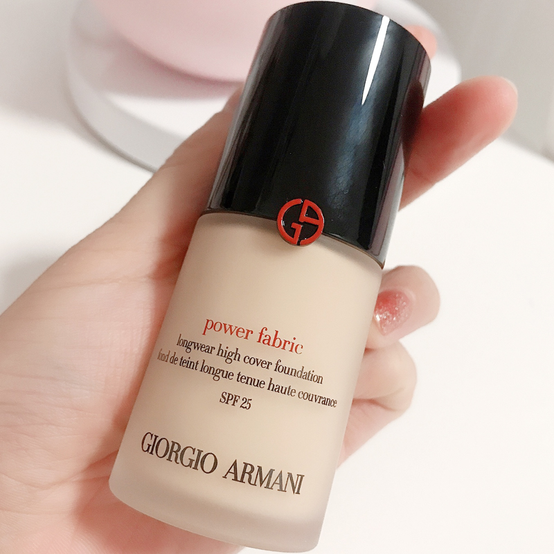 油皮亲妈粉底液排行榜,十大油皮超自然的粉底液