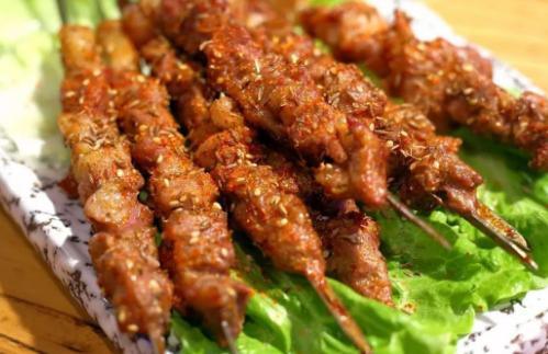 四川省内江市隆昌市的美食,四川隆昌美食