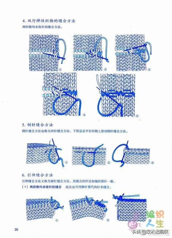 缝合技巧与注意事项,最简单的缝合技术