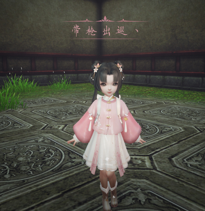 天下32021全民竞技赛决赛,天下3全国竞技赛