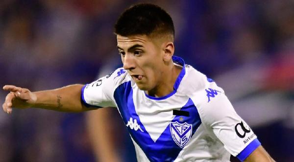 鐞冩帰鍙戠幇姊呰タ,鐞冩帰姊呰タ