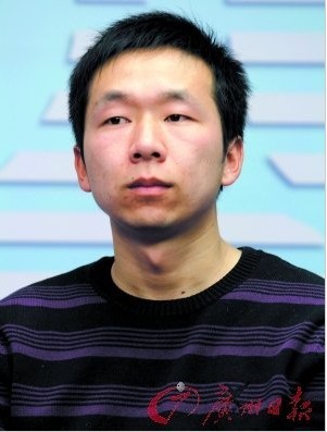 熊猫烧香病毒哪个杀毒软件能阻止,如何杀毒熊猫烧香