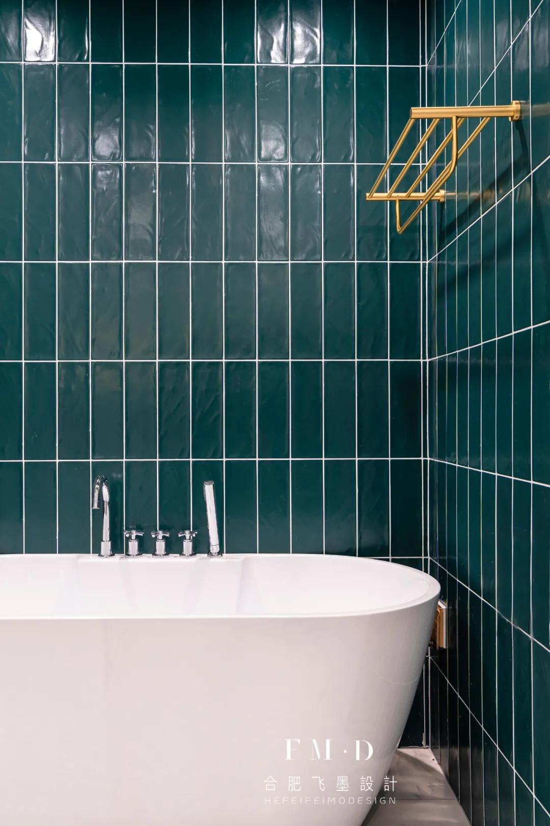 瓷砖美缝有什么经验教训,瓷砖美缝一定要找专业人来做