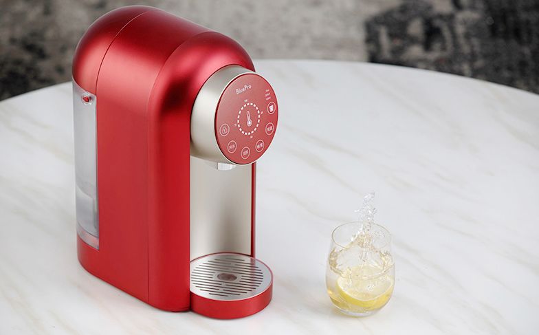 没有女生能够SayNO的圣诞礼物，不管送谁（我）都合适