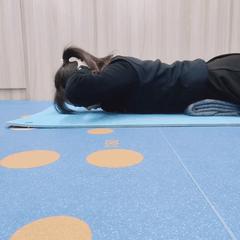 健康科普：腰椎L3-L4膨出，L4-L5突出，L5-s1脱出是什么意思