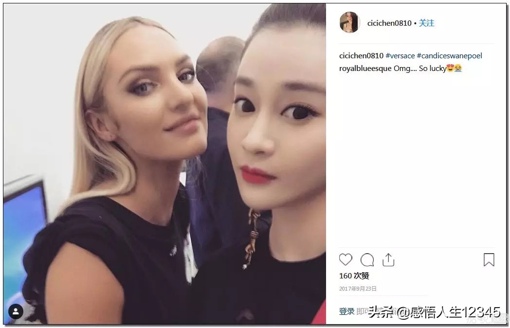 渣男遇上拜金女？吴秀波和小三这出戏越来越狗血了