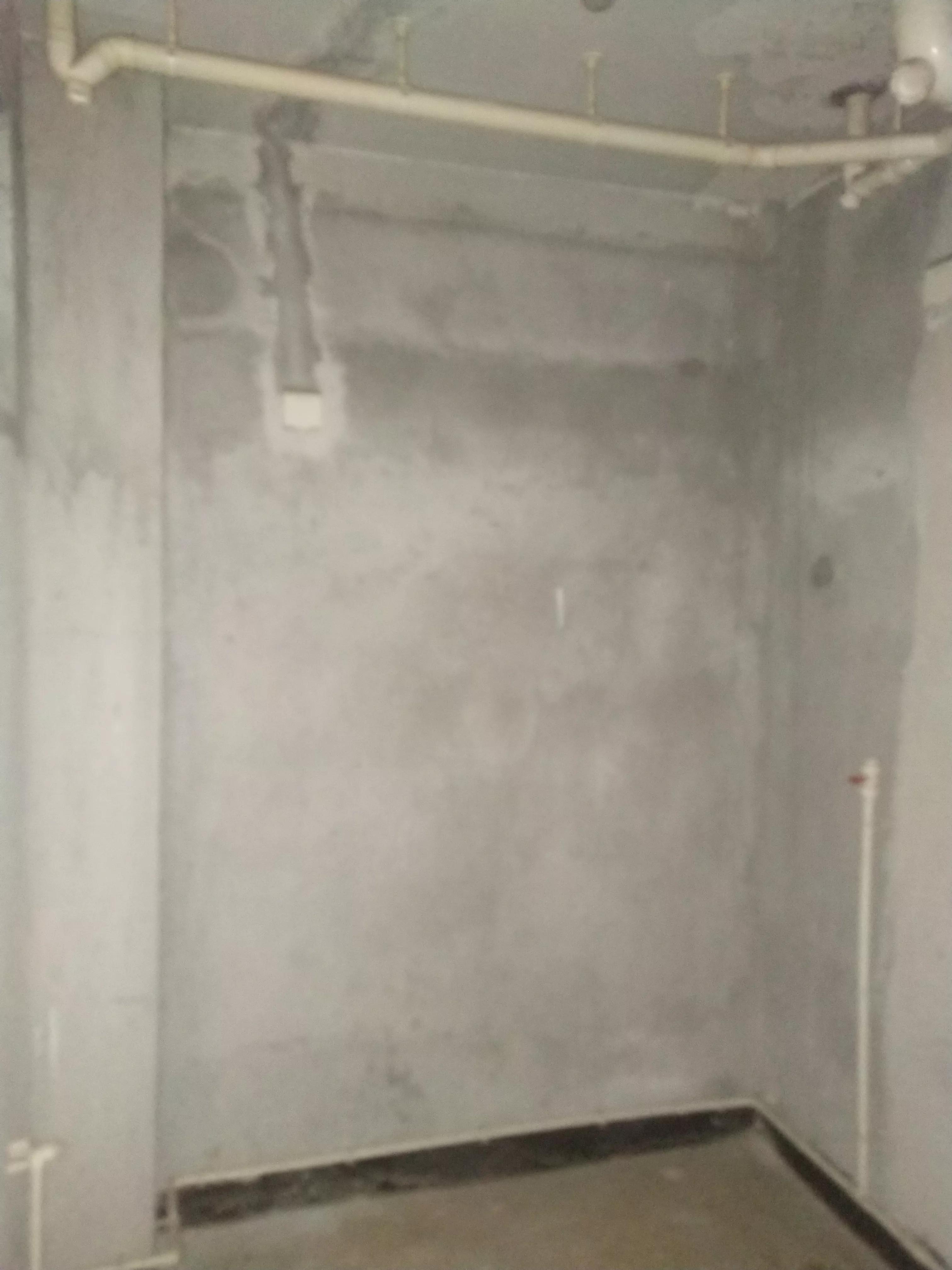 想把房子卖了投资开店