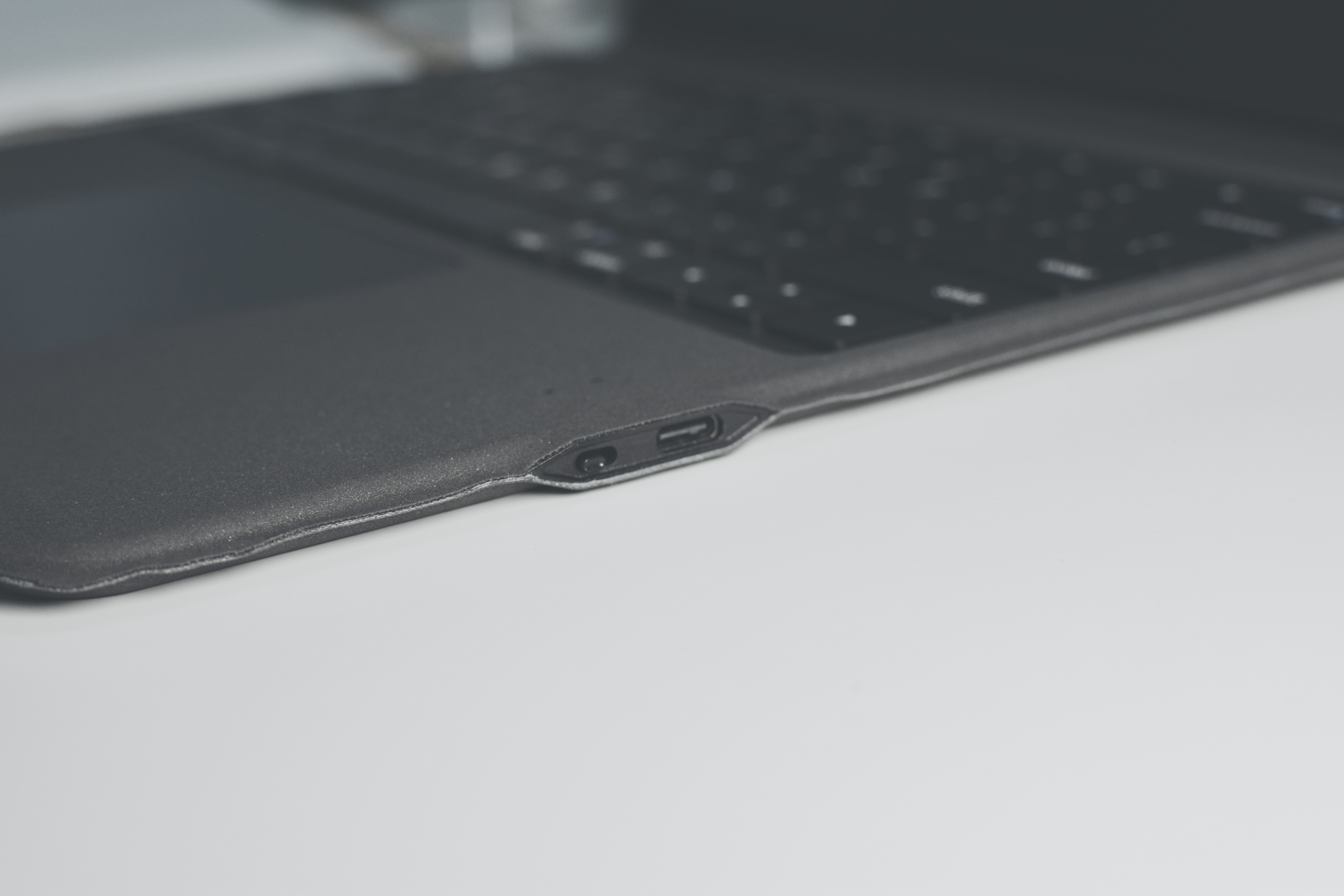 ipadpro周边配件推荐,ipad移动办公配件