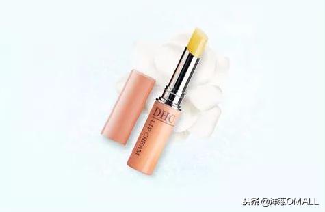 洋葱OMALL红运年货节最省钱、最值得买的清单全在这里了!