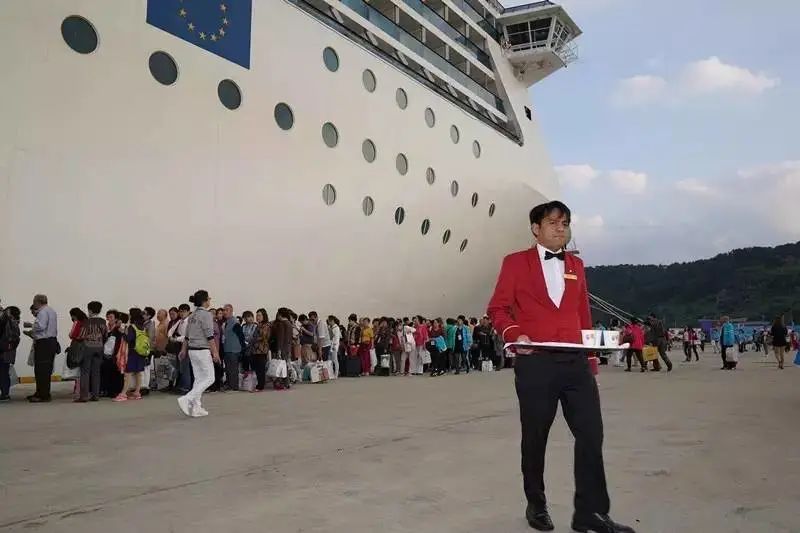 邮轮疫情期间能出行吗,邮轮旅游有必要去吗