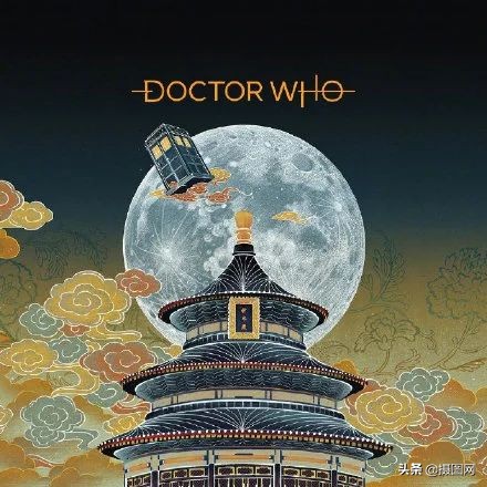 海报pk对决,海报大比拼