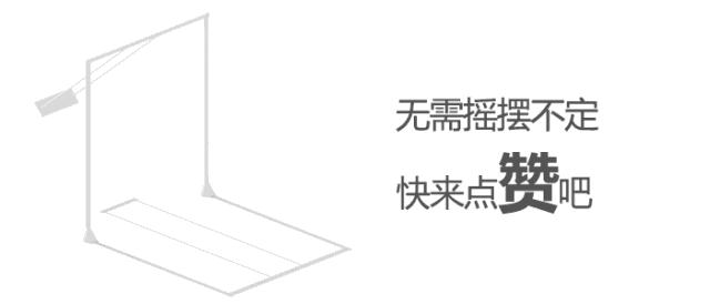 李绚诗歌《怒放的生命》诵读：边福来