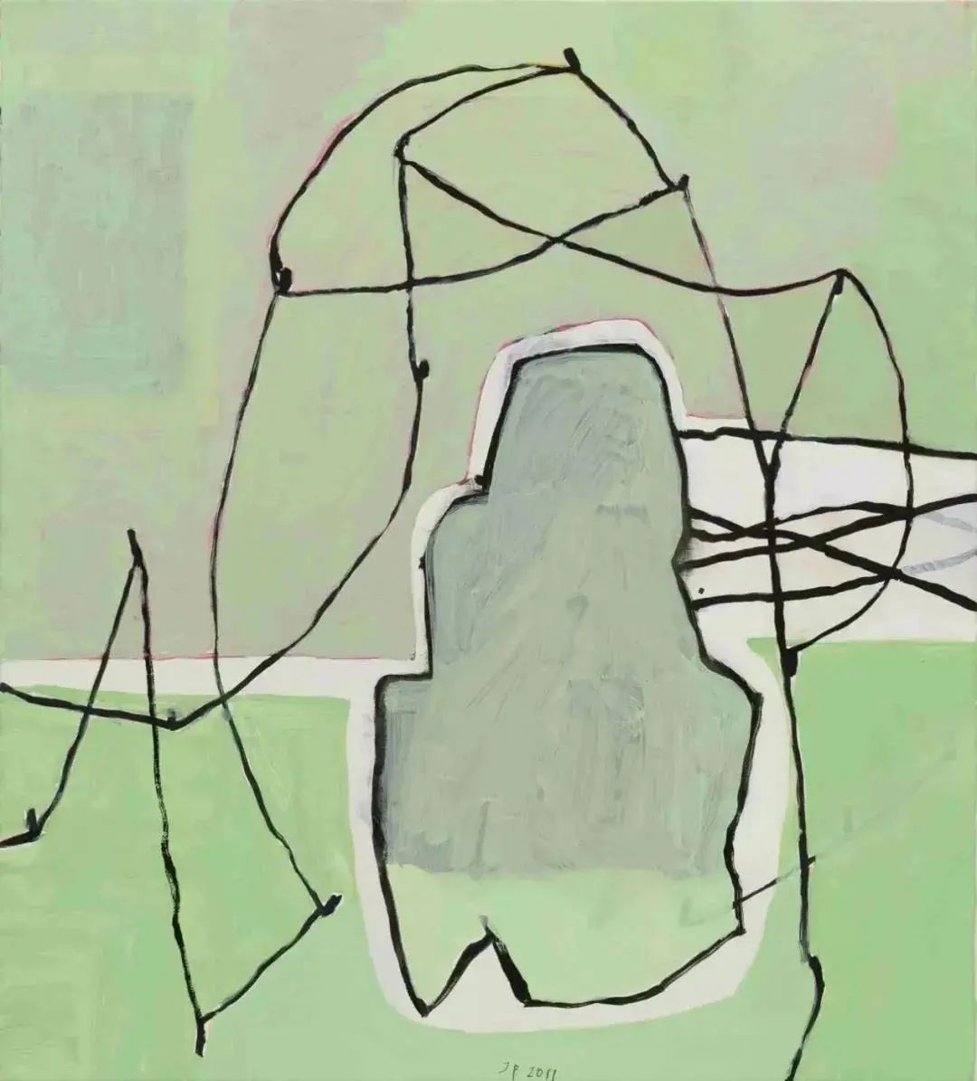 墨谷美育X优儿学堂|YoKID学员作品展