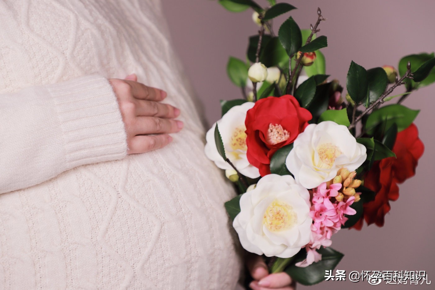 香港产检时间表和项目,孕期检查时间表孕妈们看完快收藏