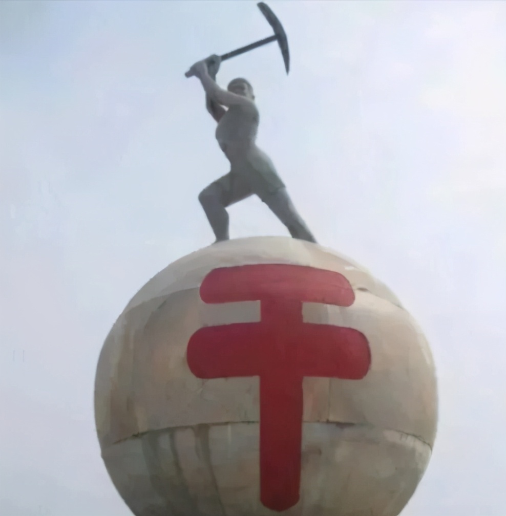 日看5000张图,打码师的日常究竟有多不堪?