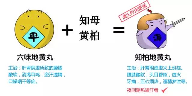 肾虚哪种补肾药见效快,肾虚吃补肾药为什么反而更严重