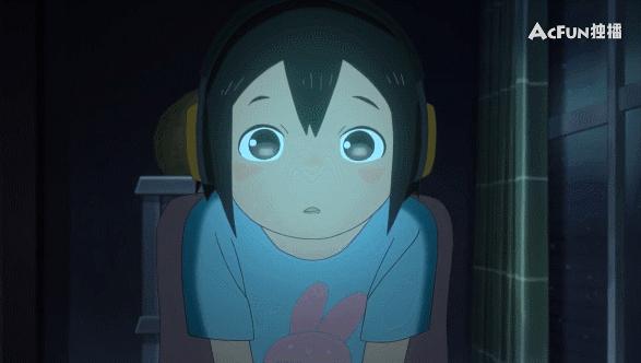 「抄」出豆瓣逆天100%五星，本月他没对手