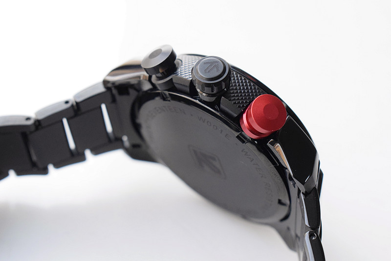 小米有品手表光动能,小米有品光动能手表怎么样