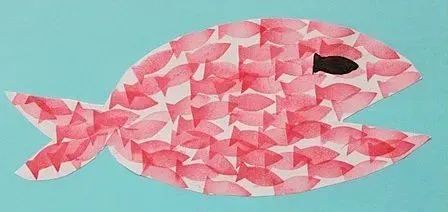 超级干货书单,超级干货视频识字