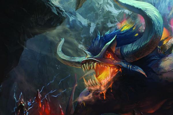 4本仙侠小说,仙侠小说大道